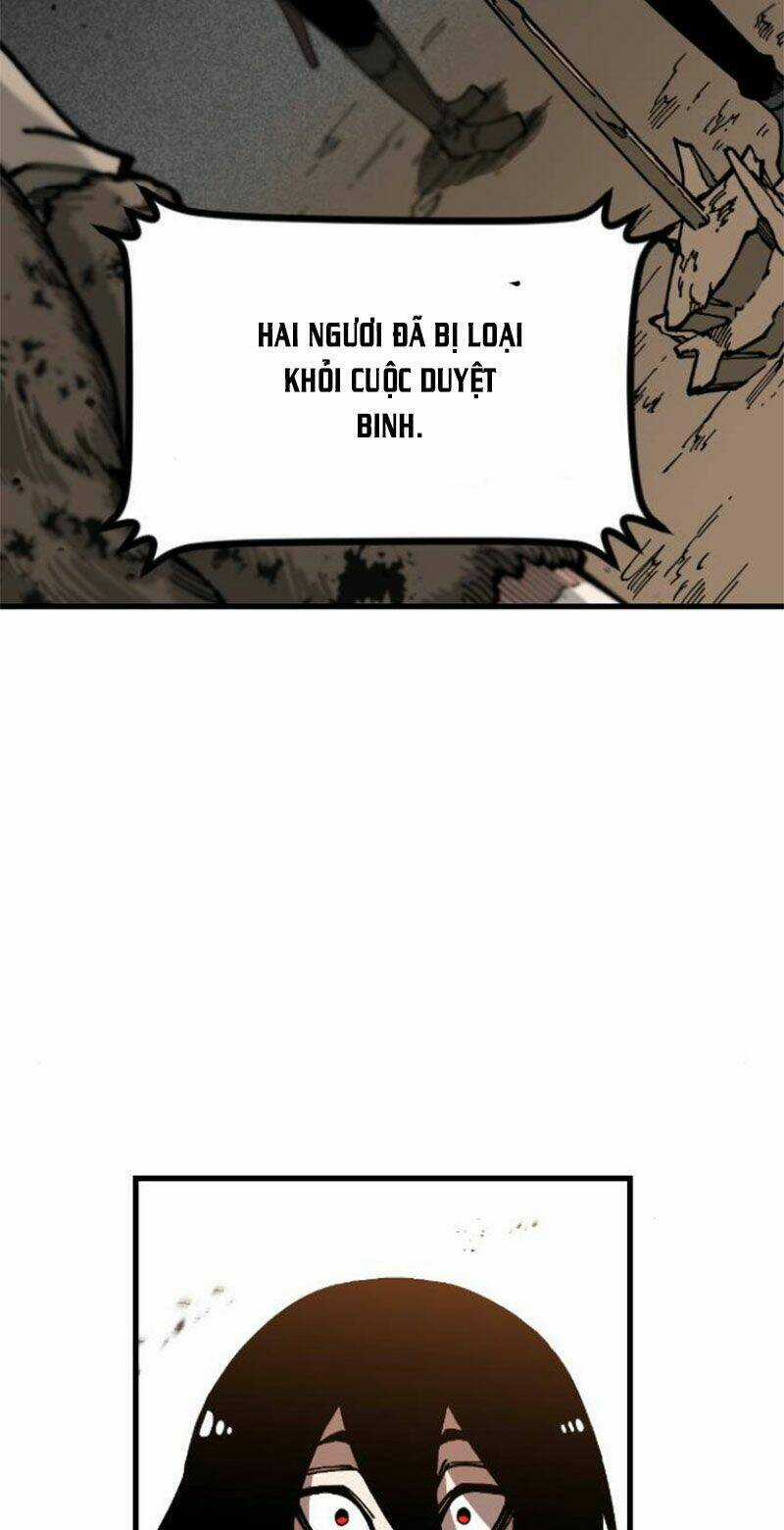 Rasud Chapter 3 trang 45