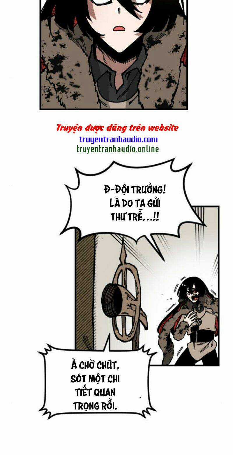 Rasud Chapter 3 trang 46