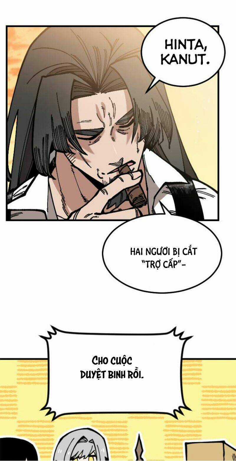 Rasud Chapter 3 trang 47