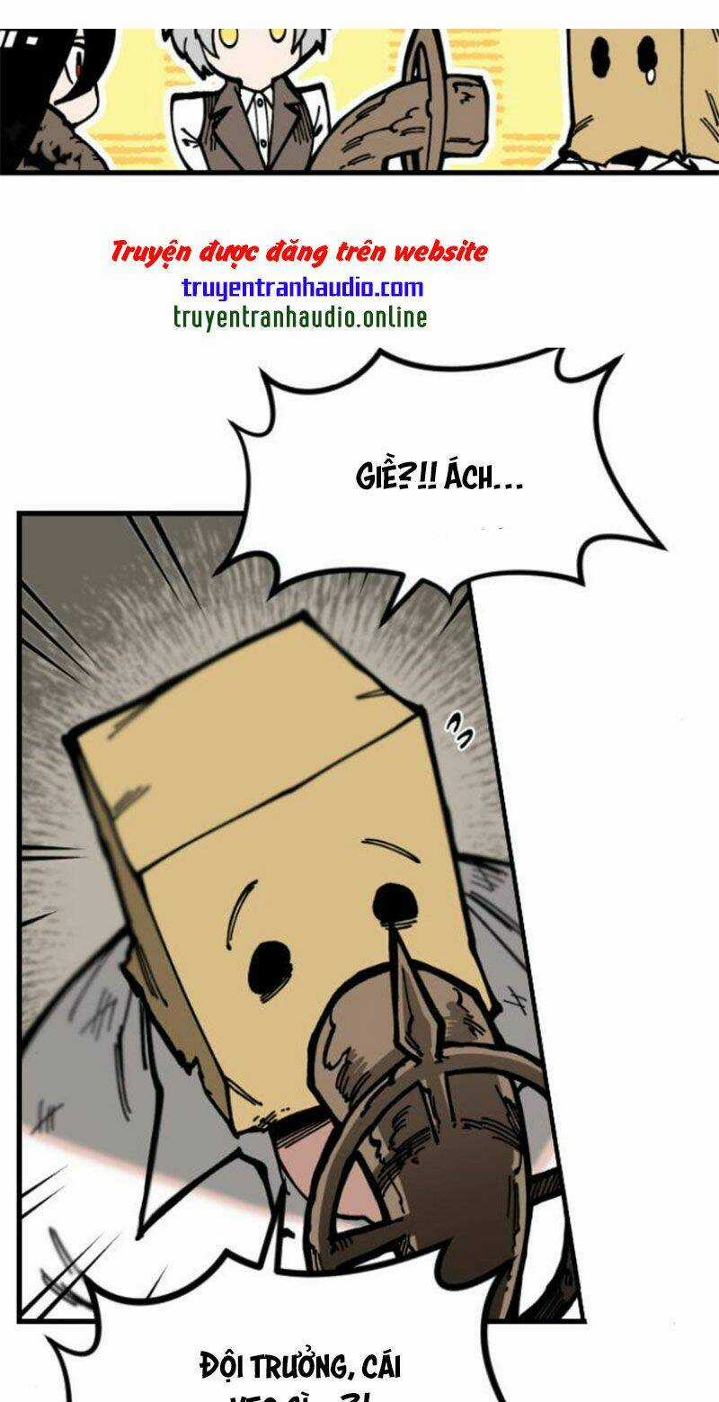 Rasud Chapter 3 trang 48