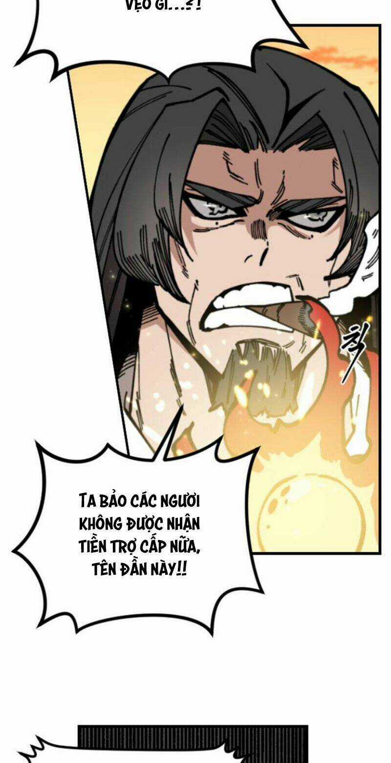 Rasud Chapter 3 trang 49