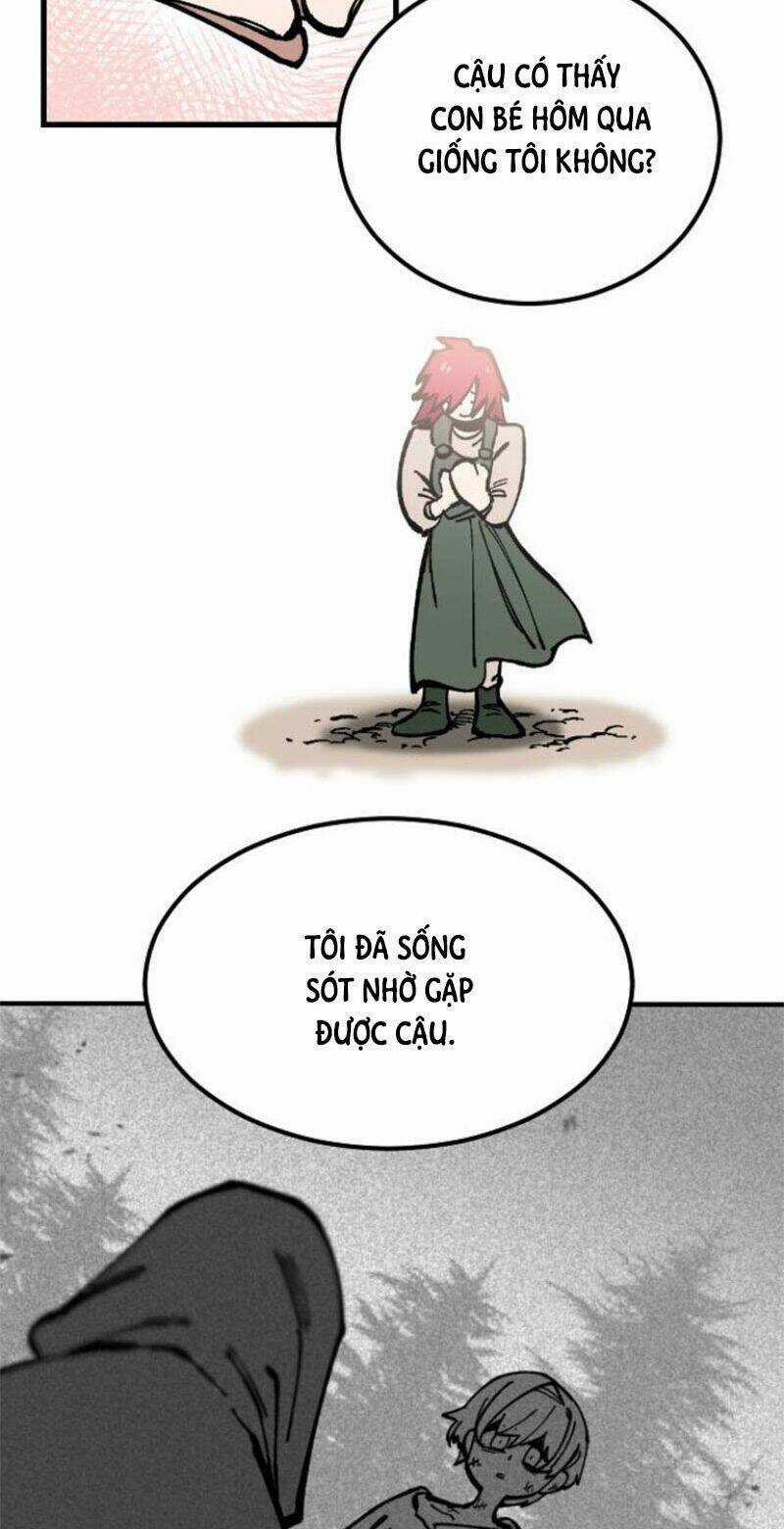 Rasud Chapter 3 trang 5