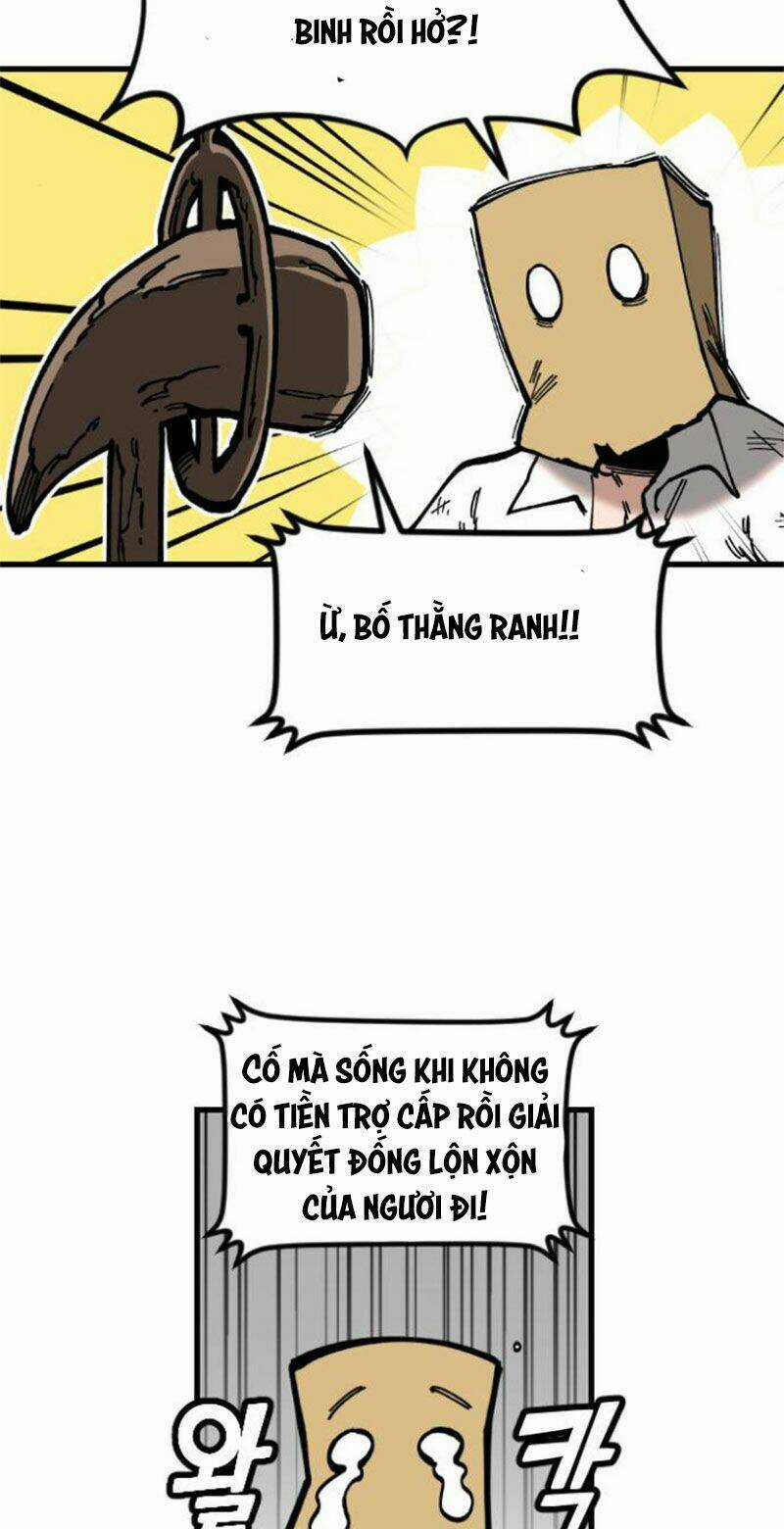 Rasud Chapter 3 trang 51