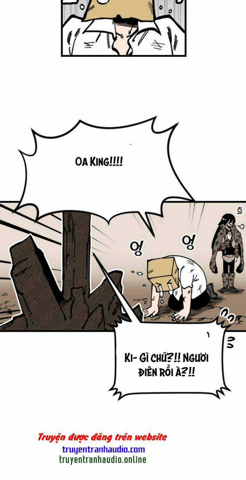 Rasud Chapter 3 trang 52