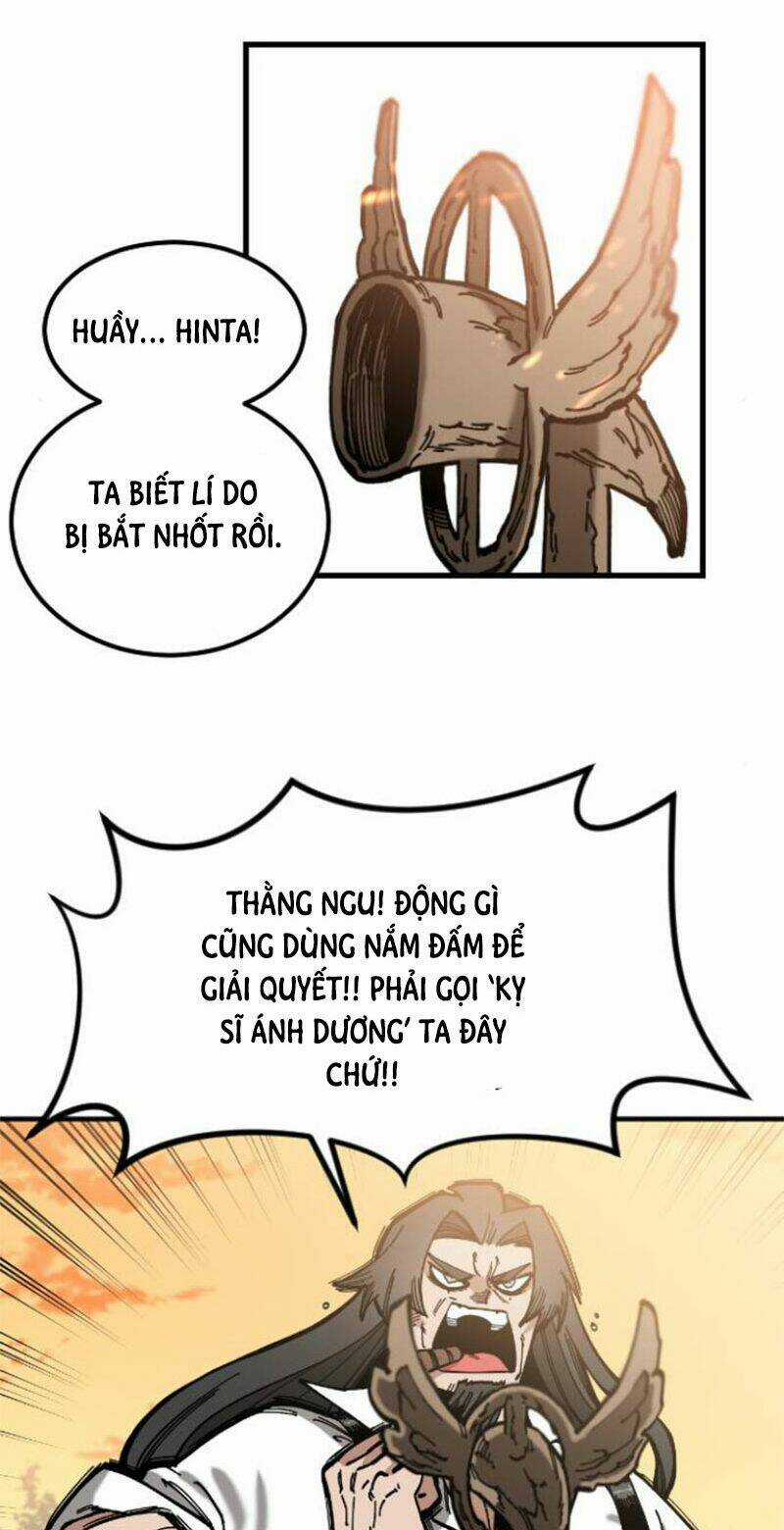 Rasud Chapter 3 trang 53