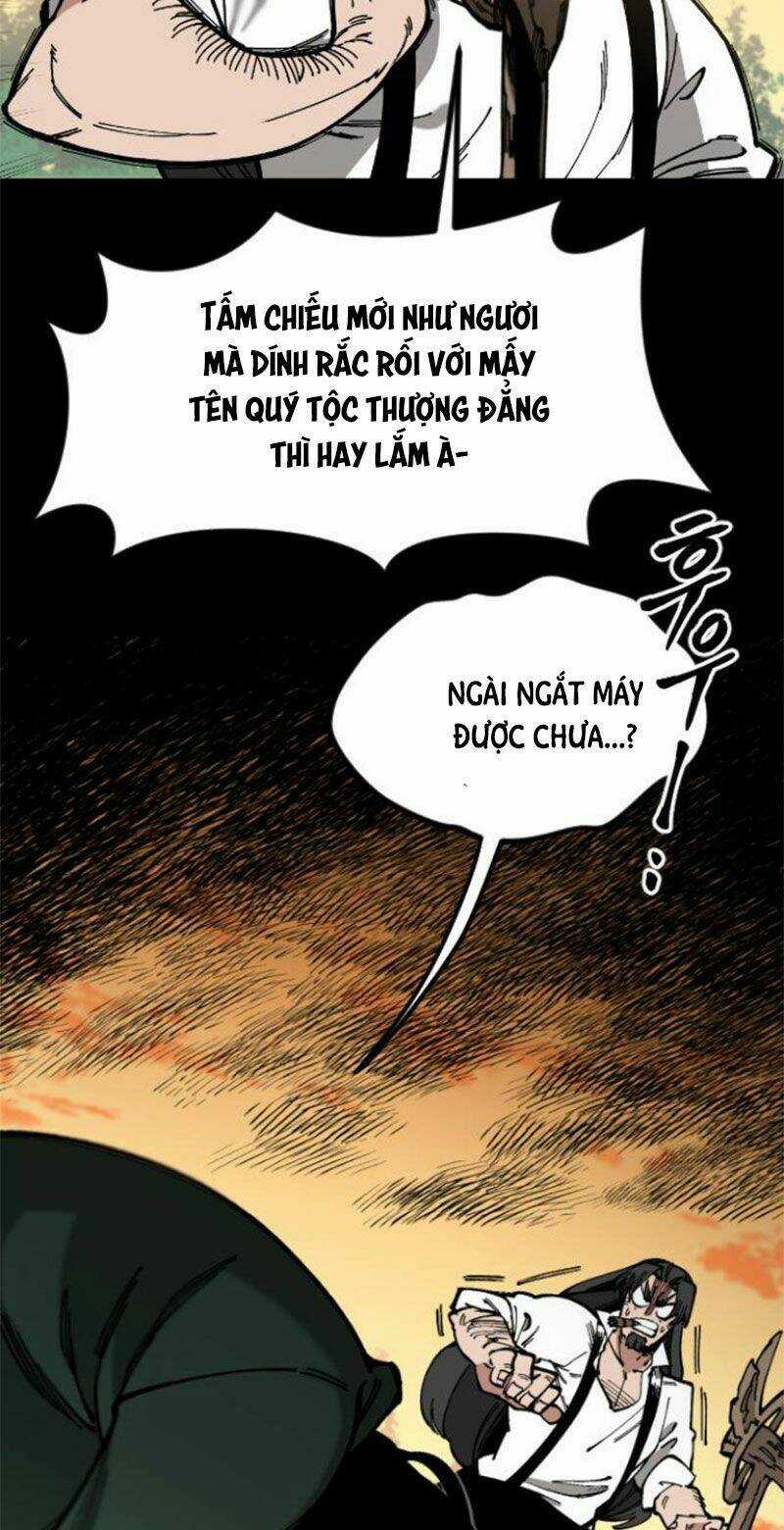 Rasud Chapter 3 trang 54