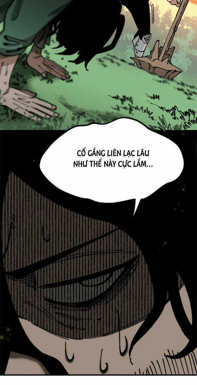 Rasud Chapter 3 trang 55