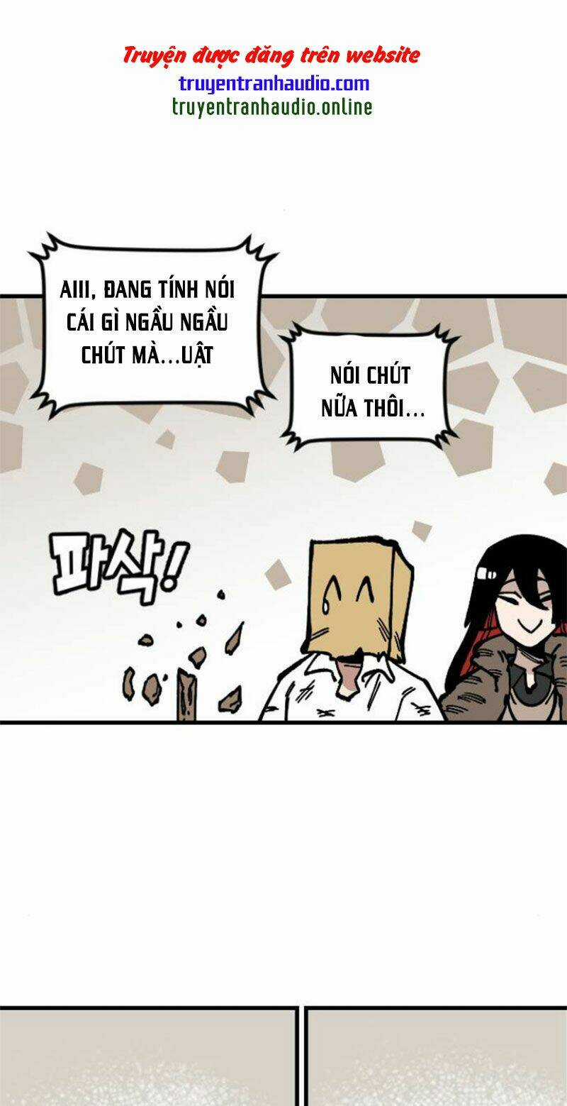 Rasud Chapter 3 trang 56