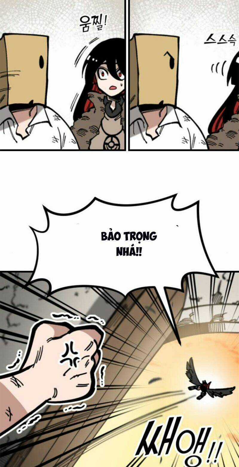 Rasud Chapter 3 trang 57