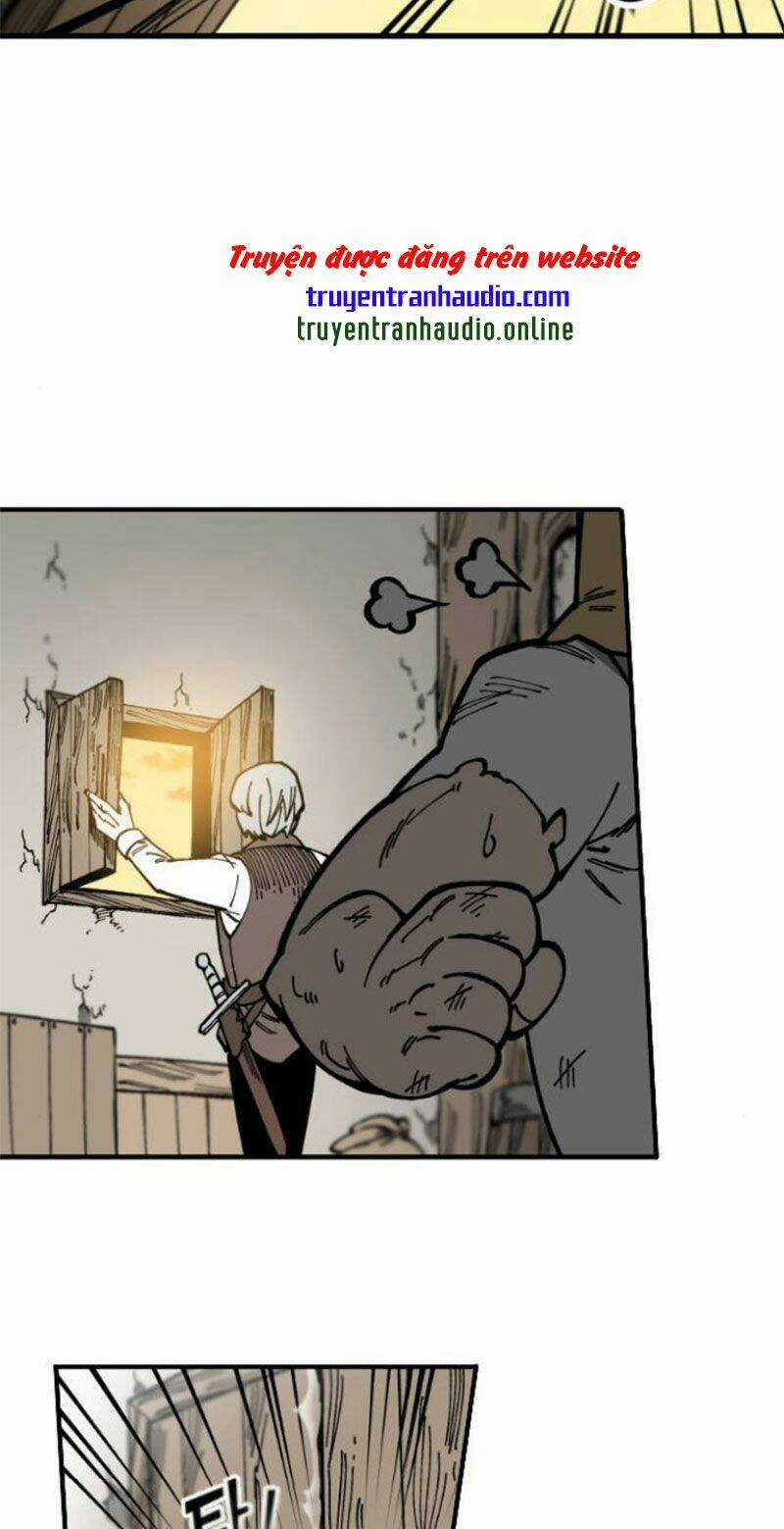 Rasud Chapter 3 trang 58