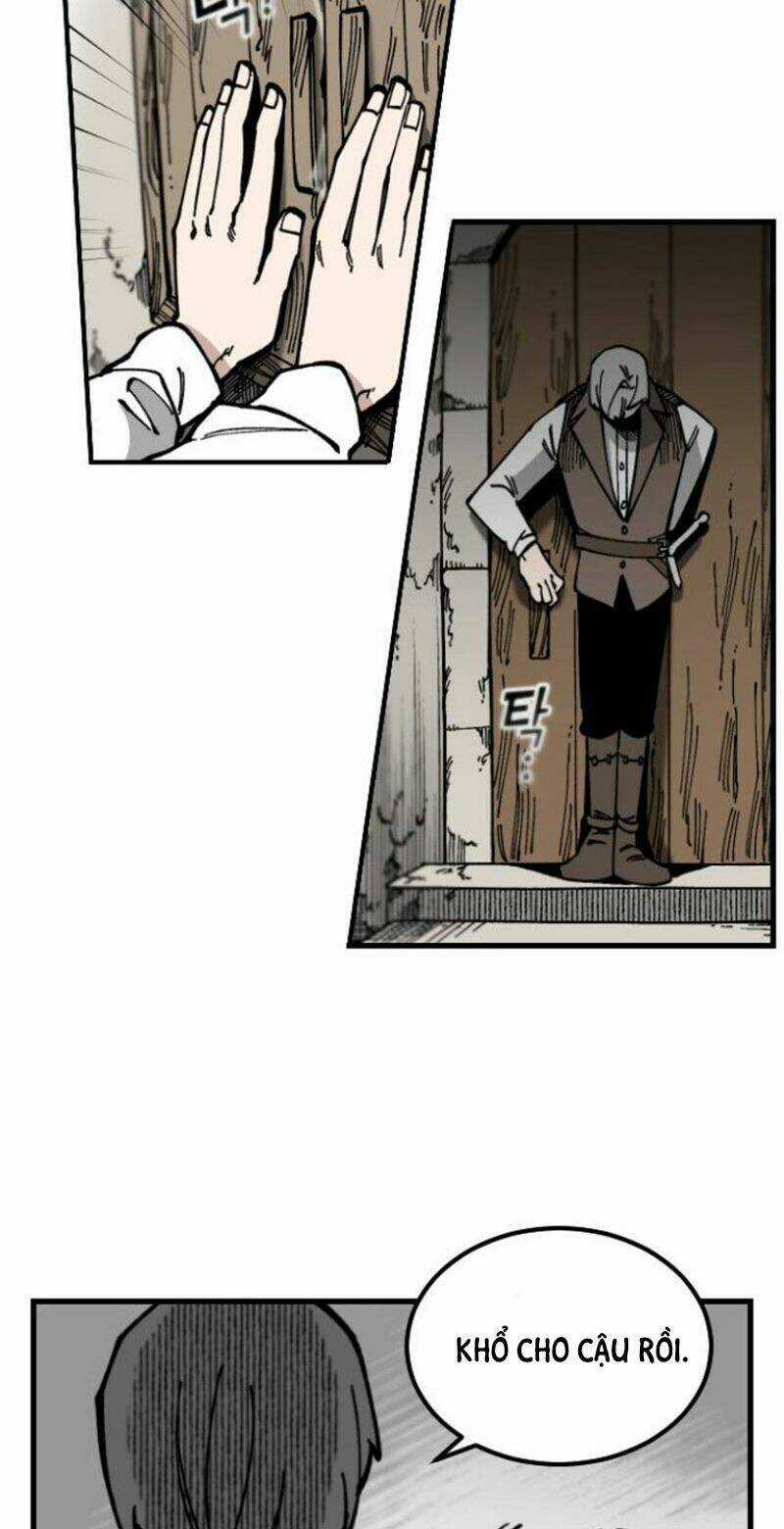 Rasud Chapter 3 trang 59