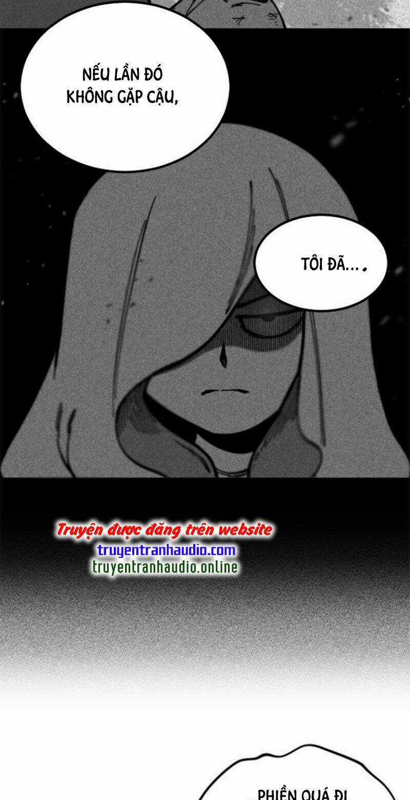 Rasud Chapter 3 trang 6