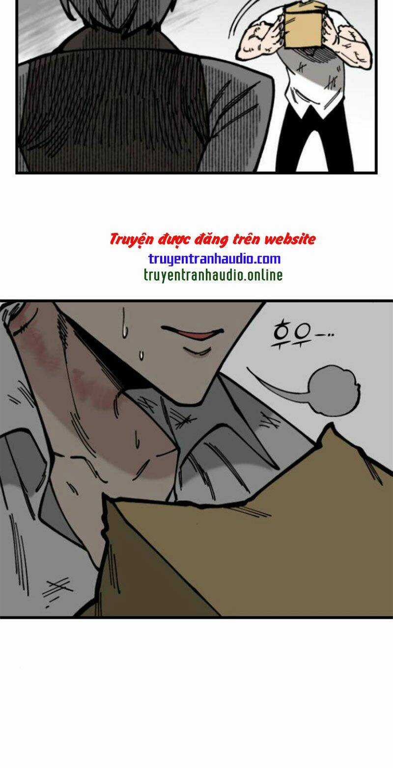 Rasud Chapter 3 trang 60