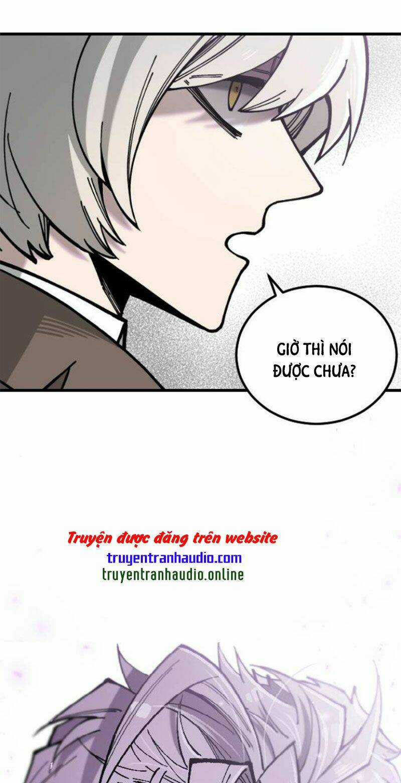 Rasud Chapter 3 trang 61