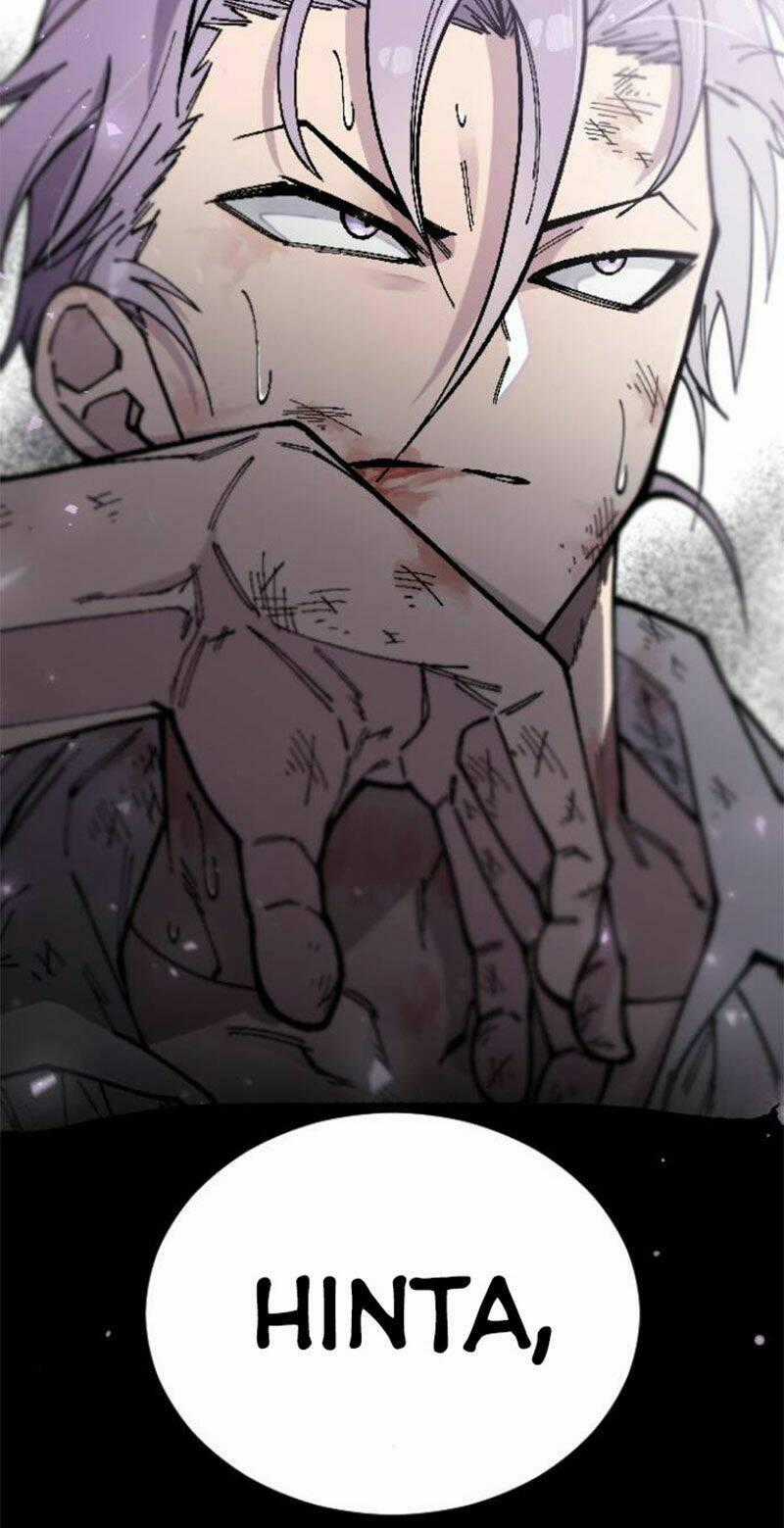 Rasud Chapter 3 trang 62