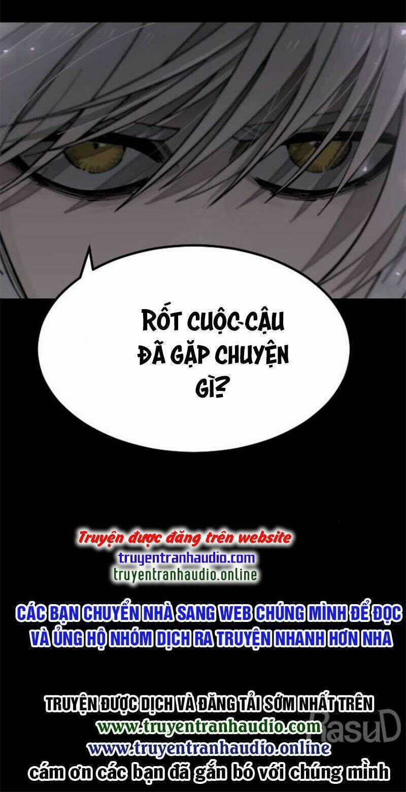 Rasud Chapter 3 trang 63