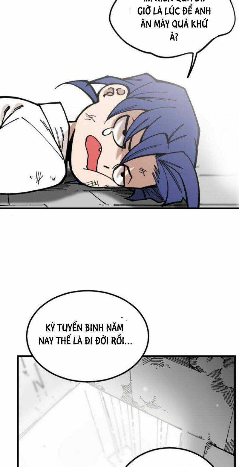 Rasud Chapter 3 trang 7