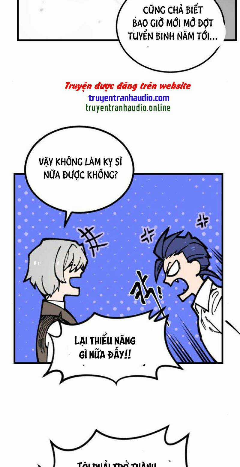 Rasud Chapter 3 trang 8