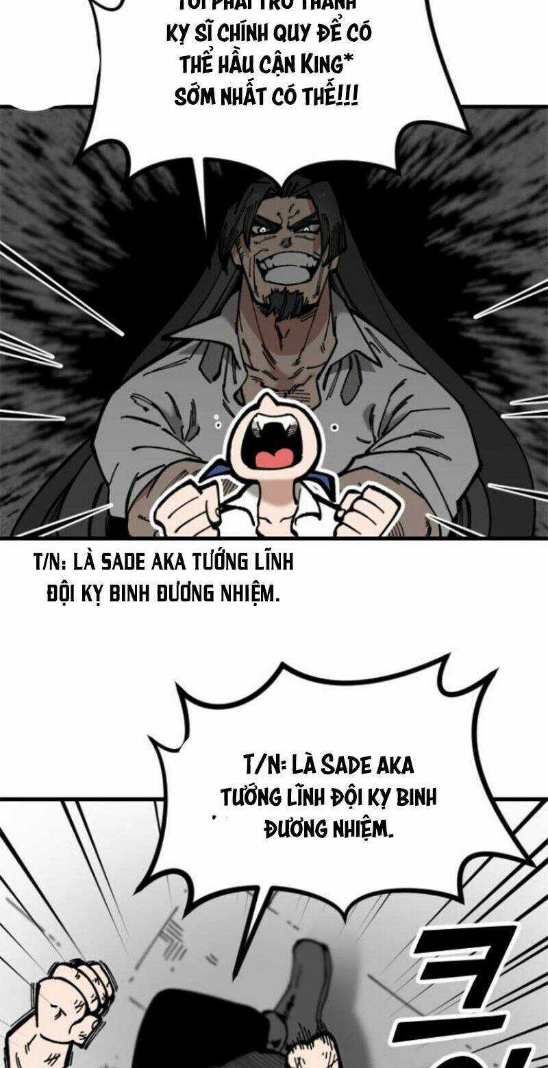 Rasud Chapter 3 trang 9