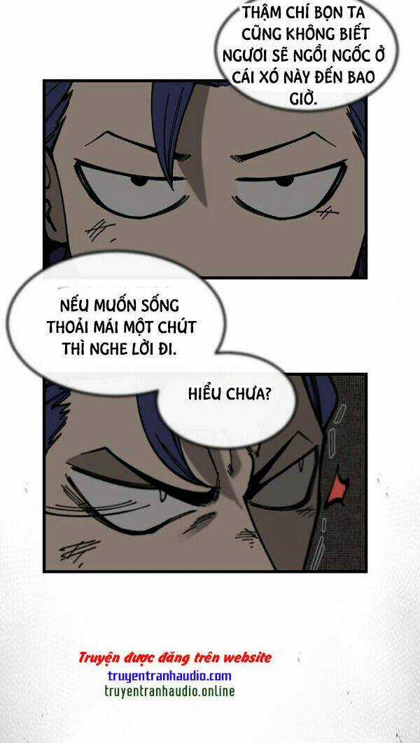 Rasud Chapter 4 trang 10