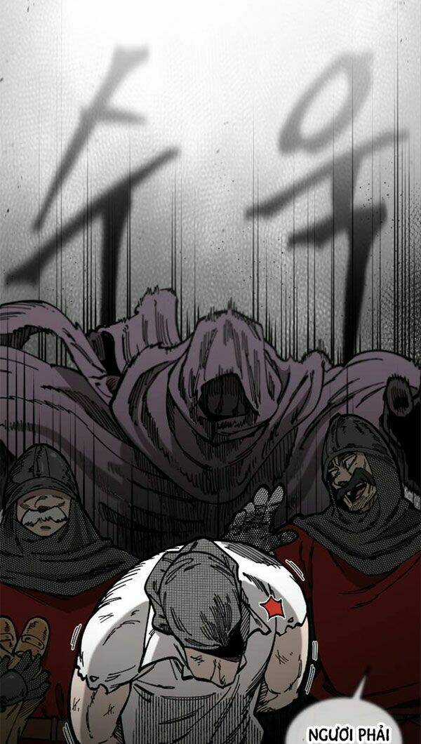 Rasud Chapter 4 trang 11