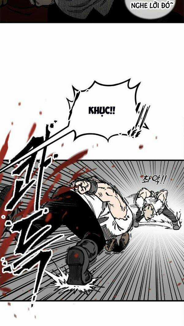 Rasud Chapter 4 trang 12