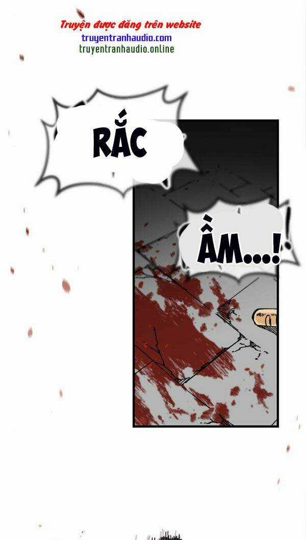 Rasud Chapter 4 trang 13