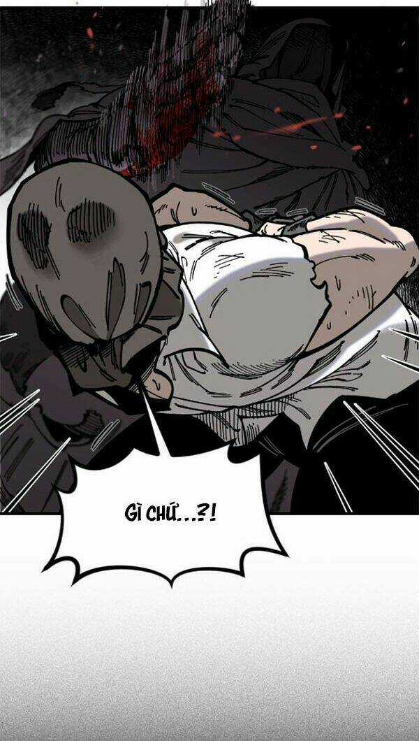 Rasud Chapter 4 trang 14