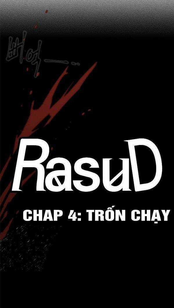 Rasud Chapter 4 trang 15