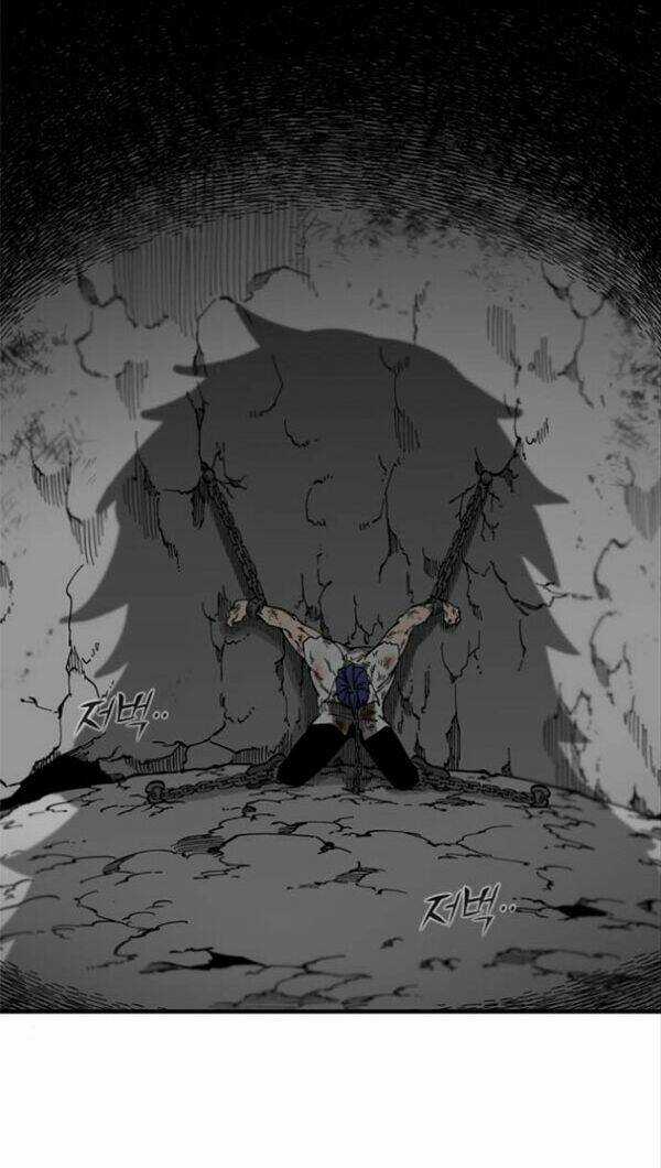 Rasud Chapter 4 trang 16