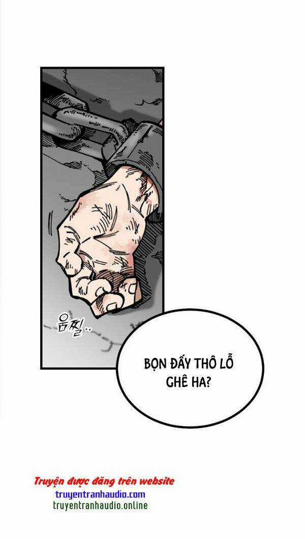 Rasud Chapter 4 trang 17