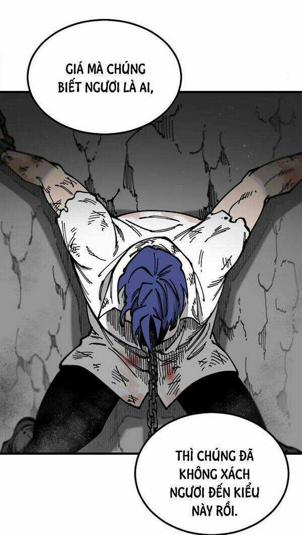 Rasud Chapter 4 trang 18