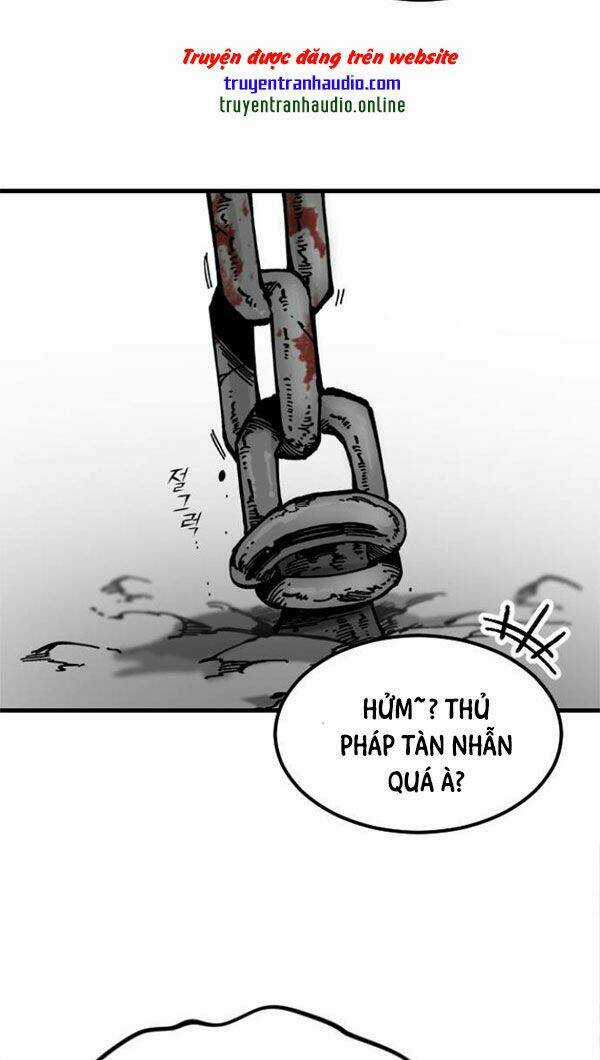 Rasud Chapter 4 trang 19