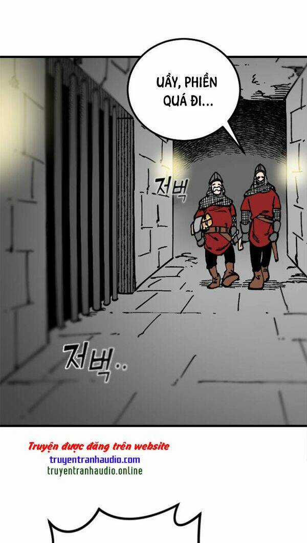 Rasud Chapter 4 trang 2