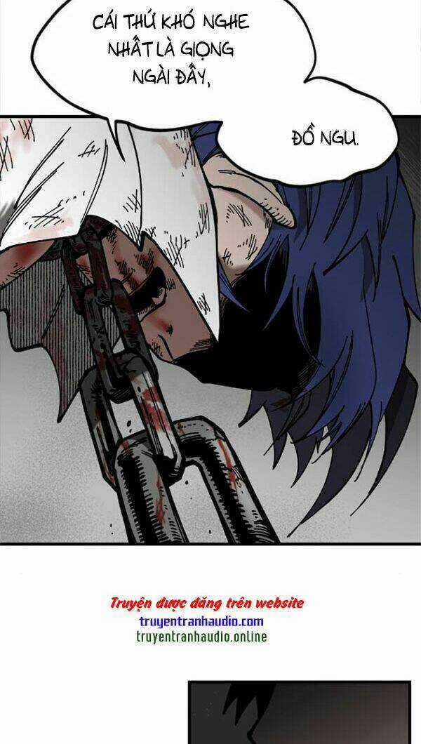 Rasud Chapter 4 trang 20