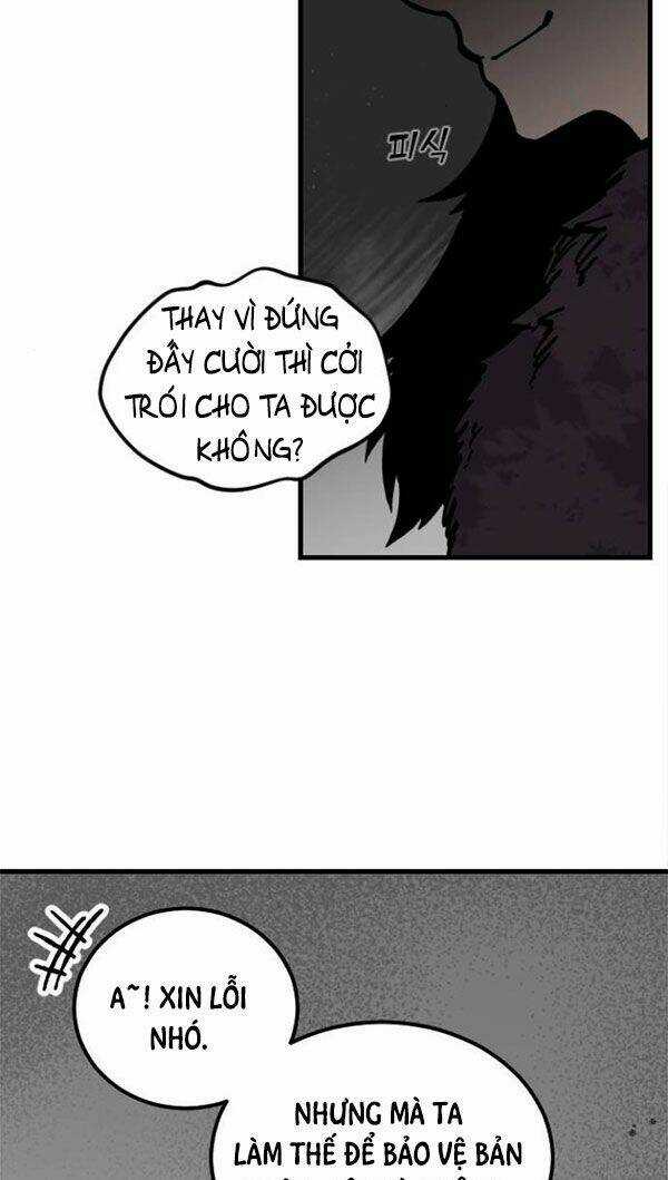 Rasud Chapter 4 trang 21