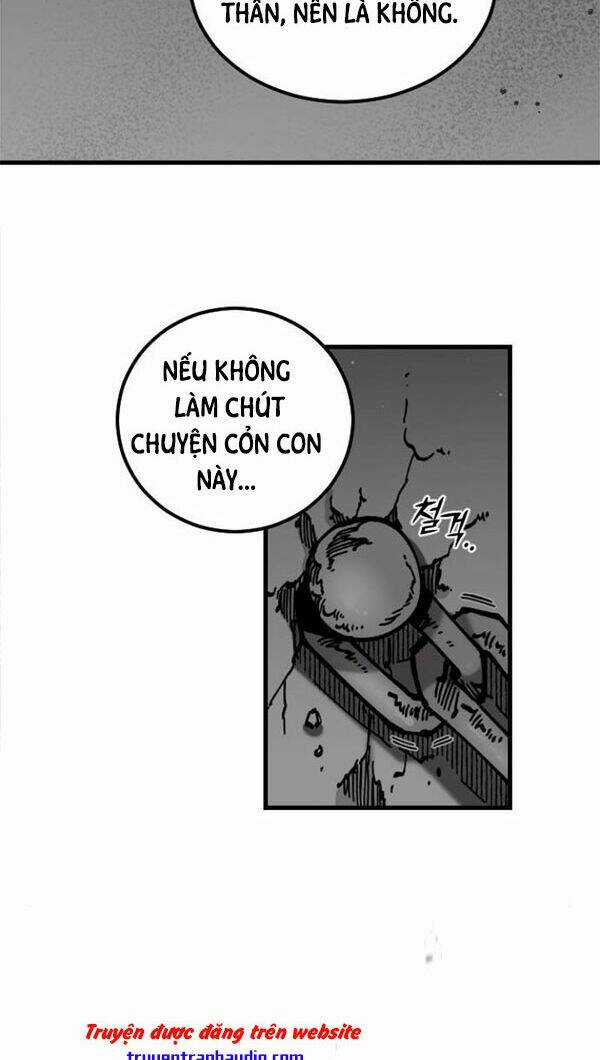 Rasud Chapter 4 trang 22