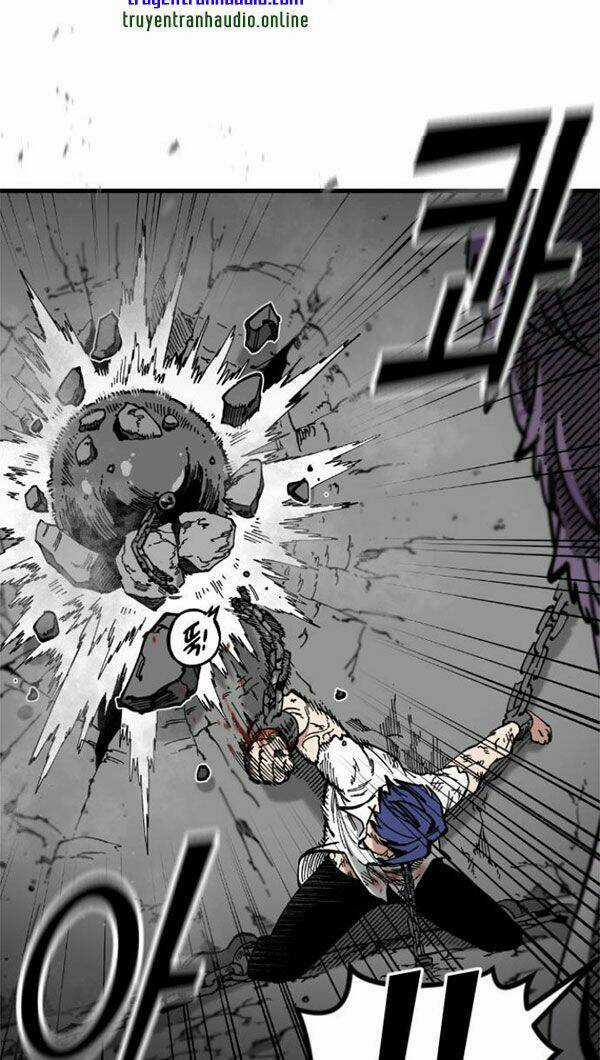 Rasud Chapter 4 trang 23