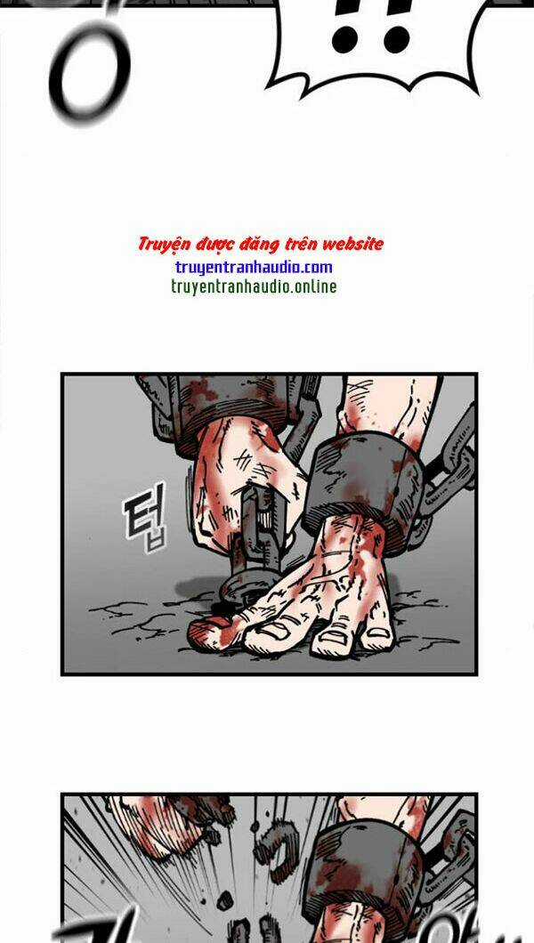 Rasud Chapter 4 trang 24