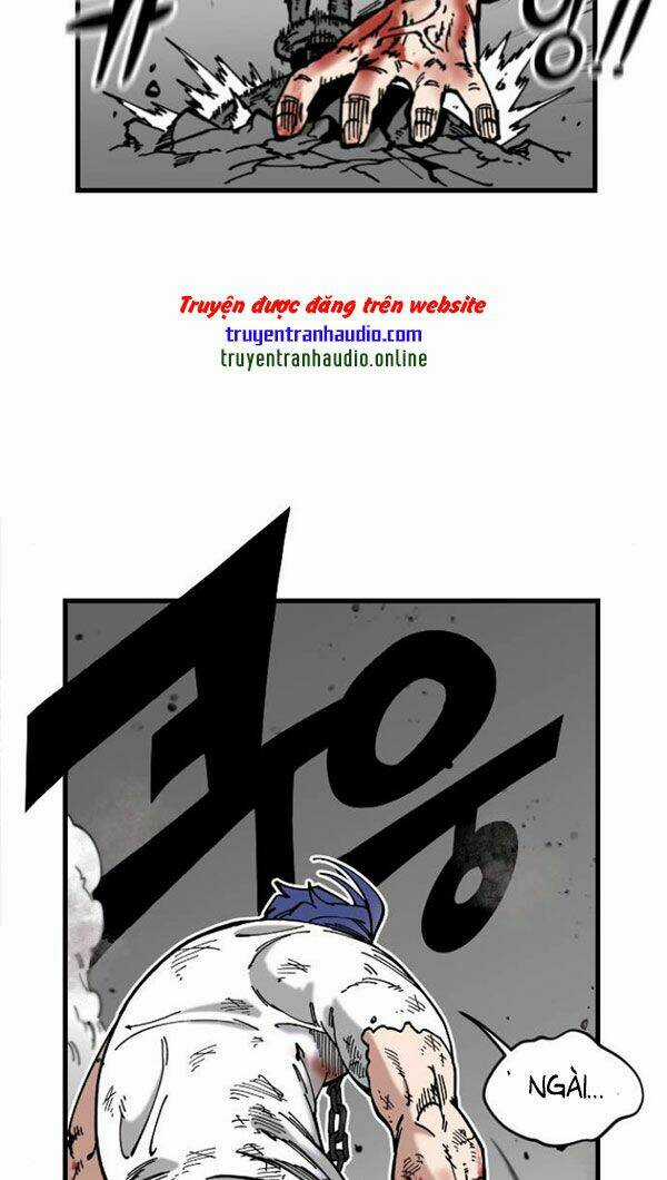 Rasud Chapter 4 trang 25