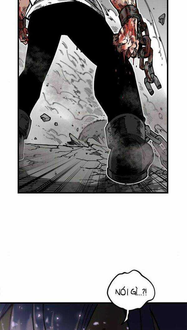 Rasud Chapter 4 trang 26