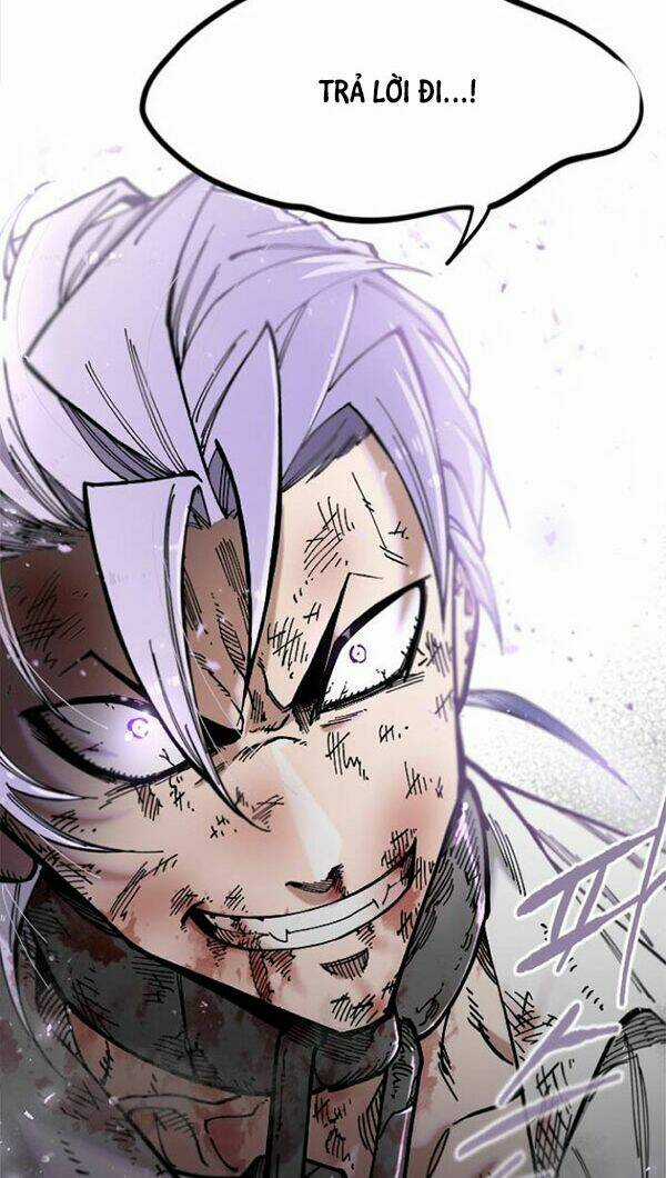 Rasud Chapter 4 trang 28