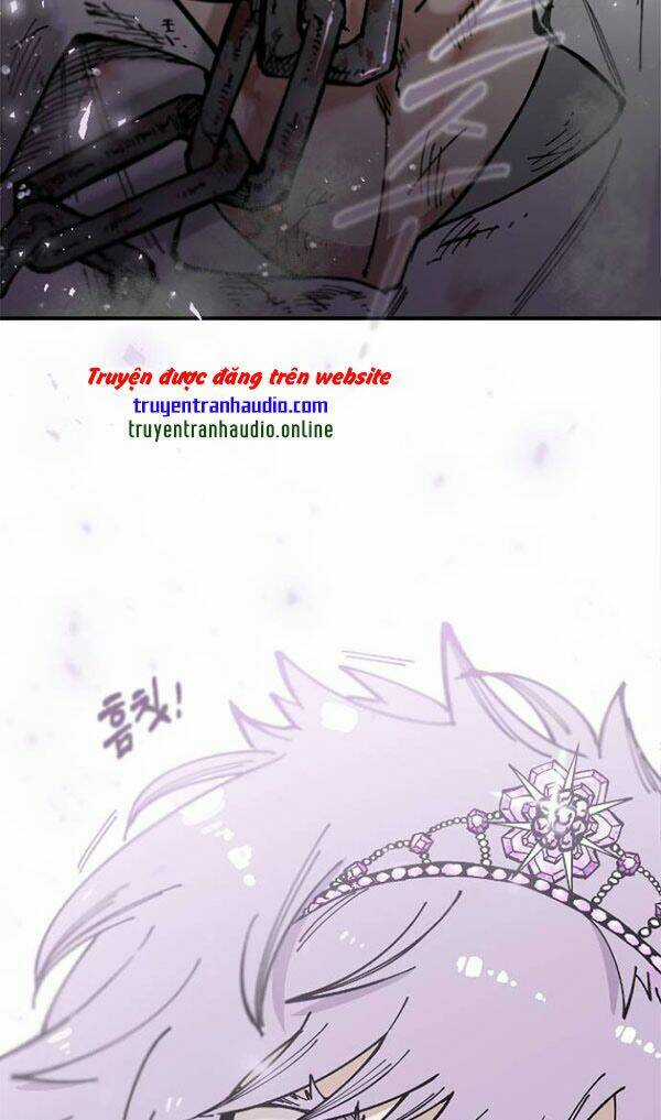 Rasud Chapter 4 trang 29