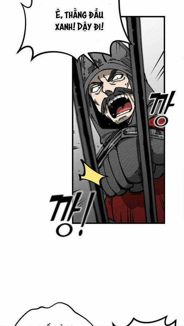 Rasud Chapter 4 trang 3