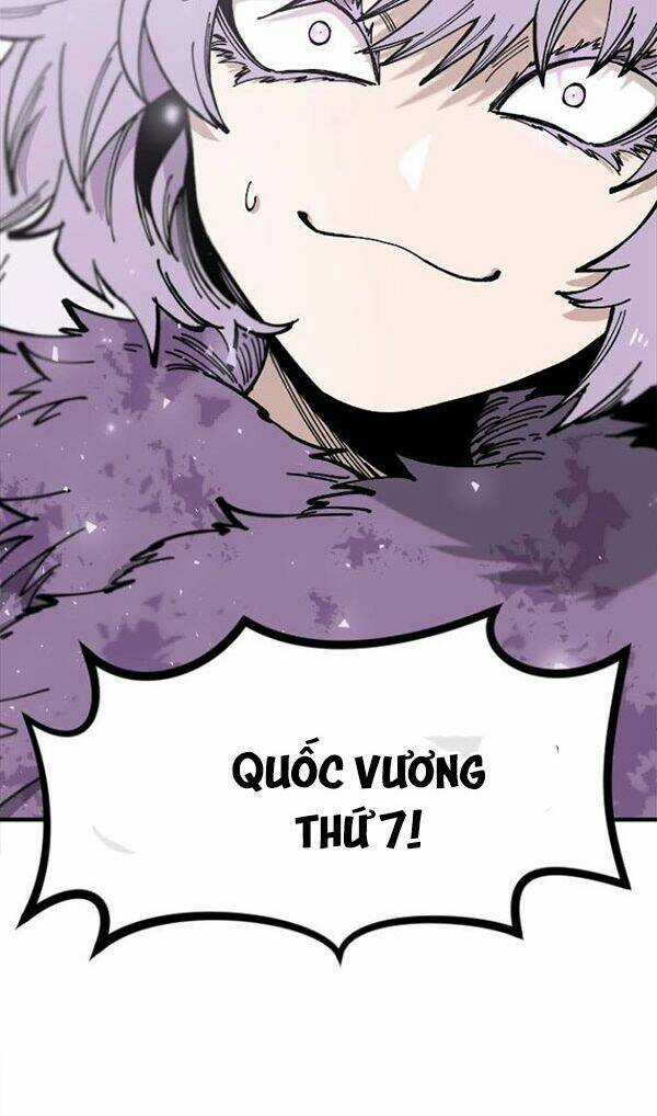 Rasud Chapter 4 trang 30