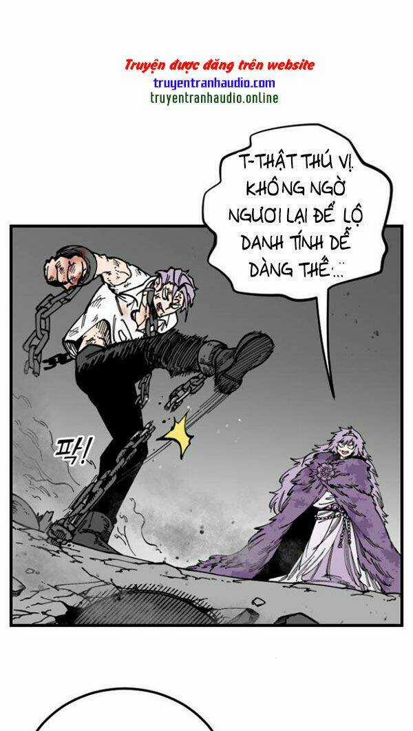 Rasud Chapter 4 trang 31