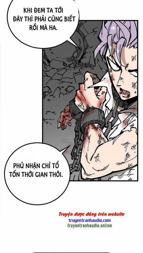 Rasud Chapter 4 trang 32