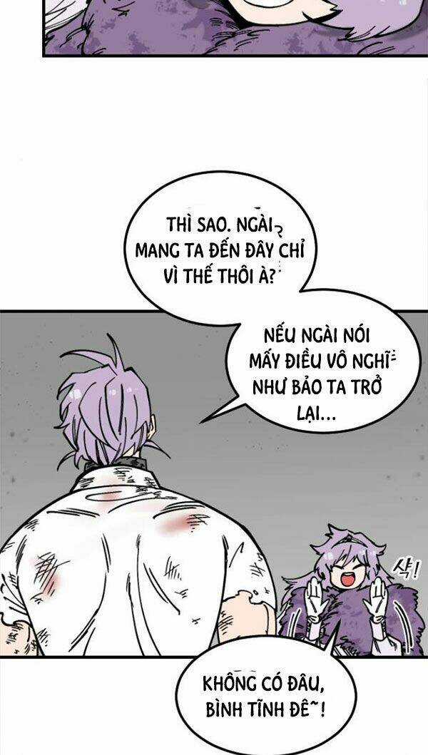 Rasud Chapter 4 trang 35