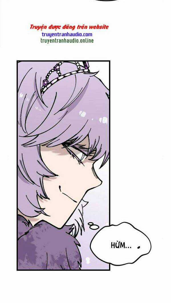 Rasud Chapter 4 trang 36