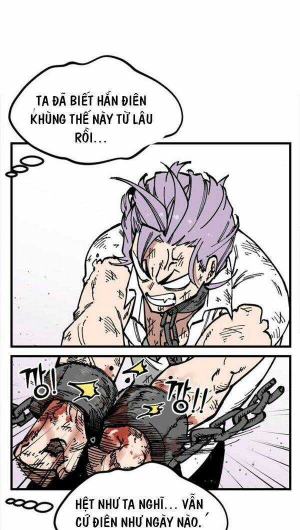 Rasud Chapter 4 trang 37